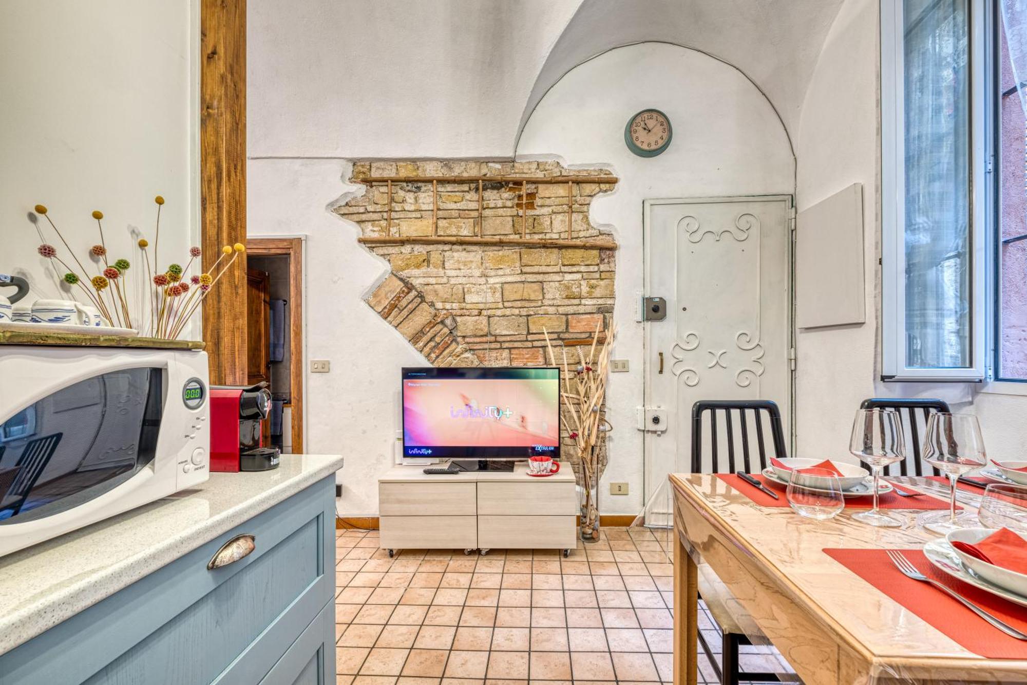 Caratteristico Appartamento In Centro - Happy Rentals Sanremo Ngoại thất bức ảnh