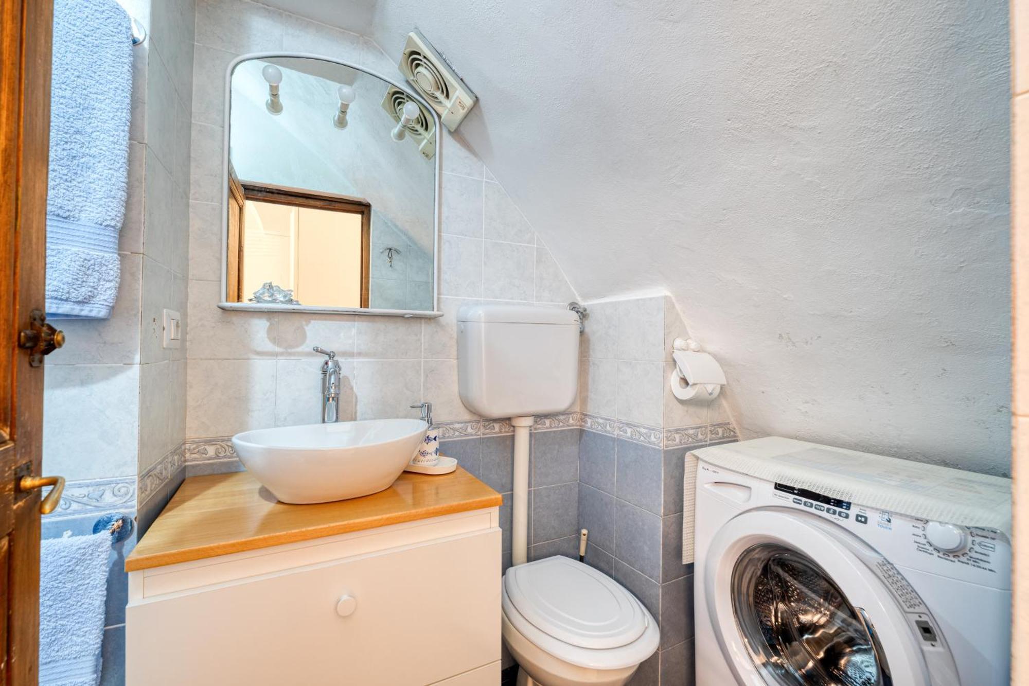 Caratteristico Appartamento In Centro - Happy Rentals Sanremo Ngoại thất bức ảnh