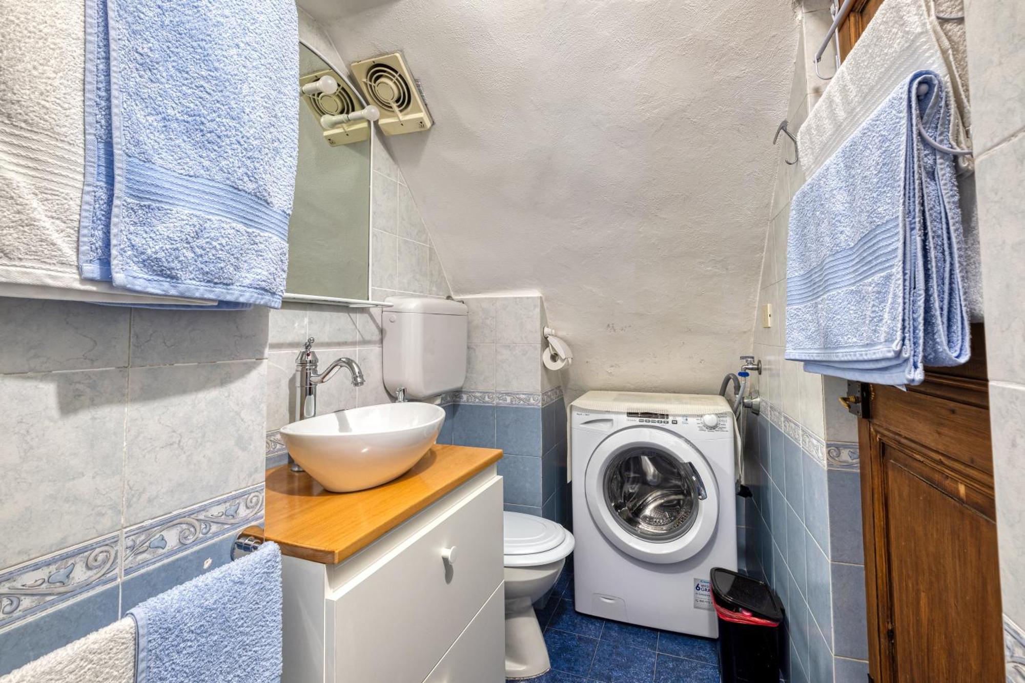 Caratteristico Appartamento In Centro - Happy Rentals Sanremo Ngoại thất bức ảnh