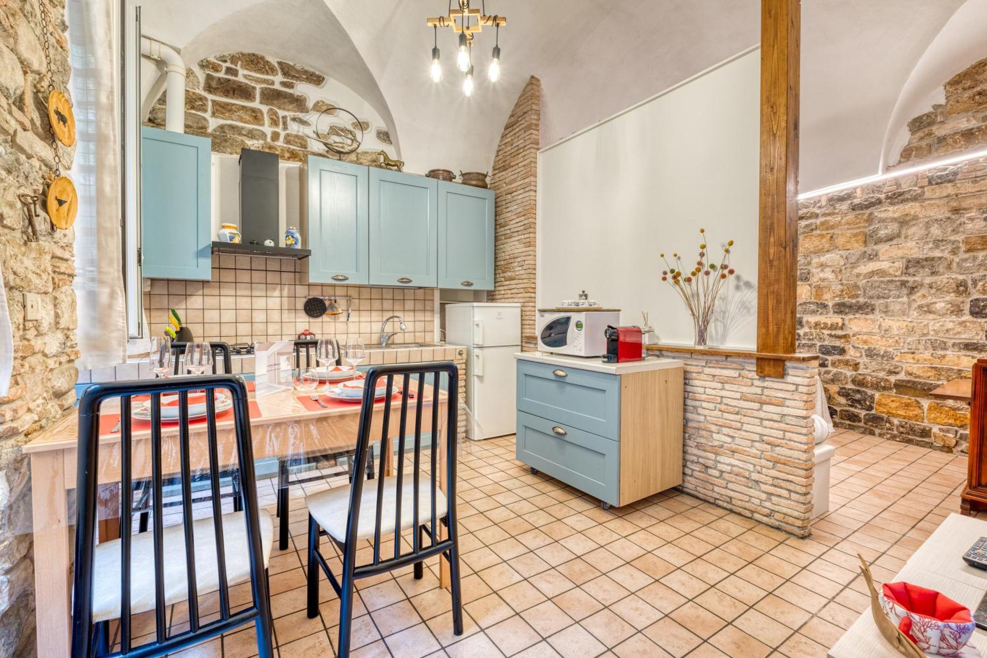 Caratteristico Appartamento In Centro - Happy Rentals Sanremo Ngoại thất bức ảnh