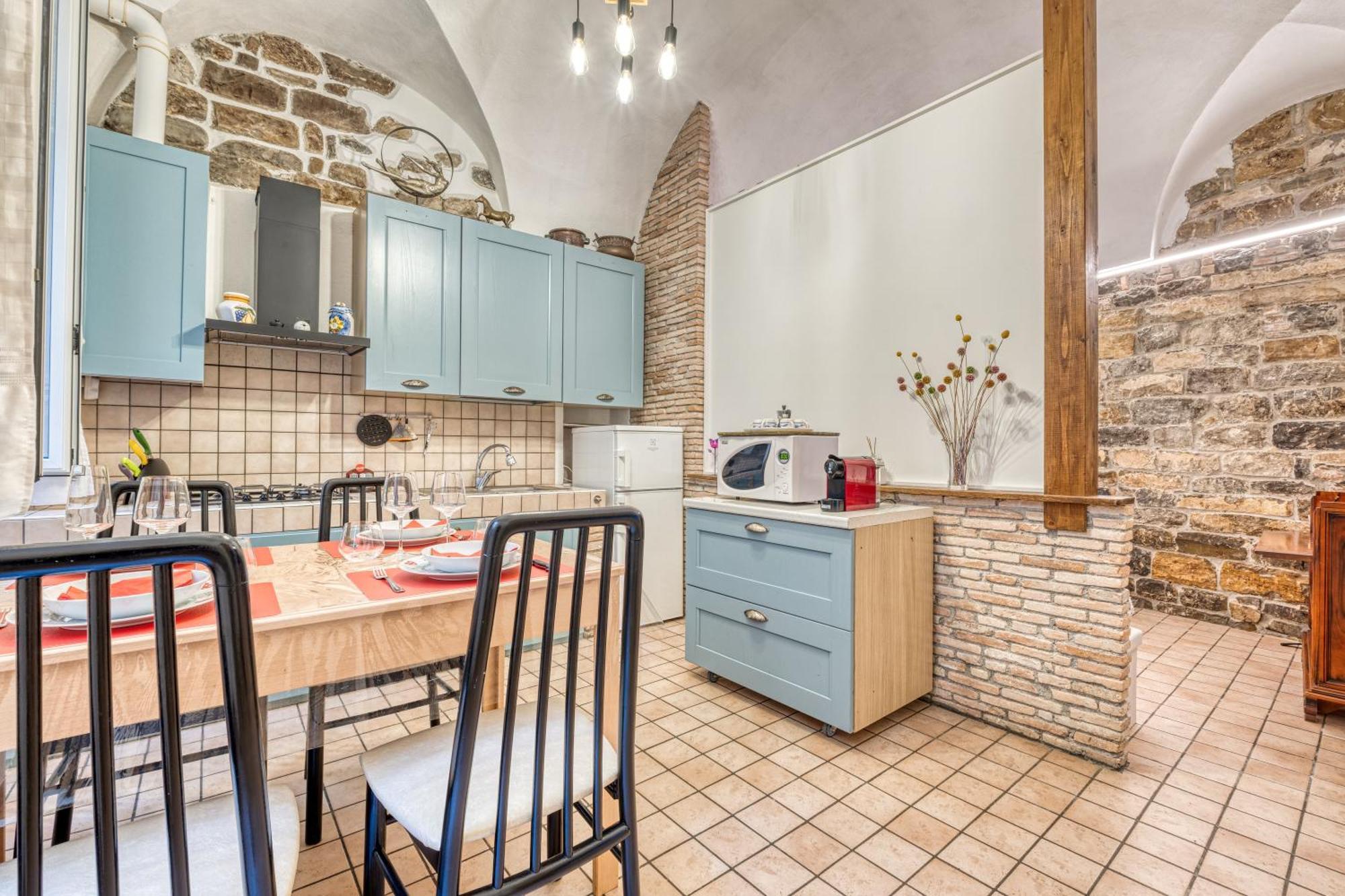 Caratteristico Appartamento In Centro - Happy Rentals Sanremo Ngoại thất bức ảnh